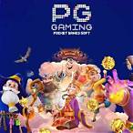 เข้า สู่ ระบบ pg slot