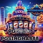 เข้าระบบpg slot